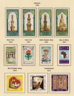 ARC-egypt64.jpg