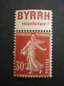 Colnect-973-082-Type-cameo-Sower.jpg