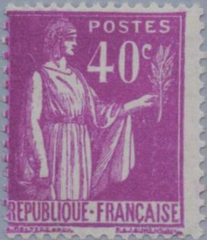 Colnect-3120-379-Type-Peace-type-II.jpg