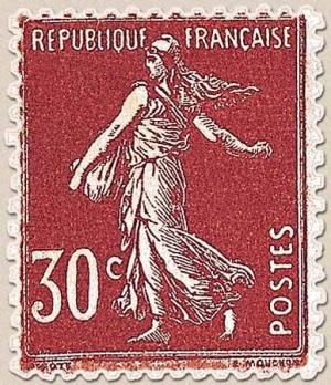 Colnect-972-291-Type-cameo-Sower.jpg