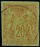 Colnect-1160-638-Type-Sage-Type-II.jpg