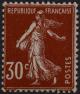 Colnect-973-066-Type-cameo-Sower.jpg