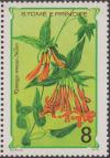 Colnect-1589-467-Pyrostegia-Venusta.jpg