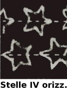 Colnect-1378-162-Coin-of-Syracuse-wmk-stars-IV-back.jpg