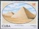 Colnect-1820-362-Pyramids-in-Egypt.jpg