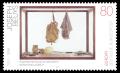 DBP_1993_1673_Joseph_Beuys%2C_Lagerplatz_Vitrine.jpg