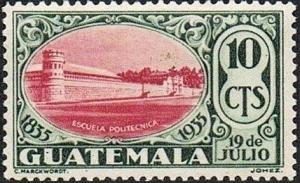 Colnect-2213-760-Polytechnic-Institute.jpg