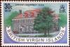 Colnect-5352-580-Cheyney-University-US-founded-by-Richard-Humphries.jpg