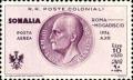 Colnect-1643-702-Fly-Roma-Mogadiscio.jpg