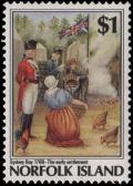 Colnect-2393-134-Sydney-bay-settlement-1788.jpg