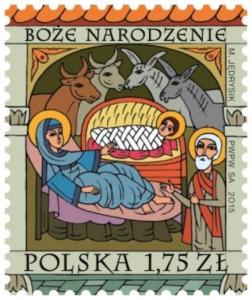 Colnect-2961-715-Holy-Family-In-Stable.jpg