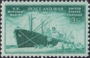 Colnect-3076-773-Liberty-Ship-Unloading-Cargo.jpg