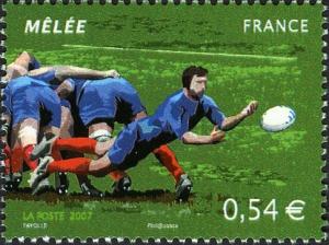 Colnect-587-532-Rugby-World-Cup---Ruck.jpg