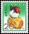 Colnect-766-563-Clay-Chicken-Folk-Toy.jpg