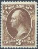 Colnect-205-014-Treasury---George-Washington.jpg