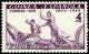 Colnect-1621-897-75th-anniversary-of-the-Universal-relay-Union.jpg