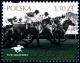 Colnect-5837-274-80th-Anniversary-of-the-S%C5%82u%C5%BCewiec-Racetrack.jpg
