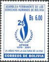 BO006.03.jpg