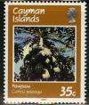 Colnect-1681-065-Papaya.jpg