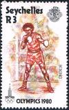 Colnect-2239-028-Boxing.jpg