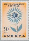 Colnect-2577-080-Europa.jpg