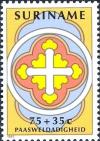 Colnect-3740-001-Easter.jpg