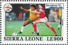 Colnect-4221-038-Soccer.jpg
