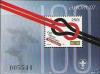 Colnect-531-026-Knot.jpg