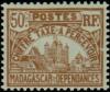 Colnect-815-057-Taxe.jpg
