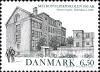 DK026.09.jpg