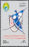 EG061.04.jpg