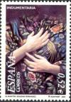 ES037.04.jpg