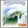ID041.05.jpg