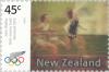 NZ041.04.jpg