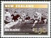 NZ048.03.jpg