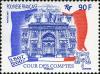 PF006.07.jpg