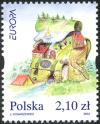 PL016.04.jpg