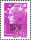PM012.09.jpg