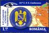 RO025.09.jpg