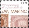 SM032.02.jpg