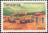 TZ006.04.jpg