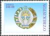 UZ043.03.jpg