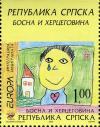 XH012.06.jpg