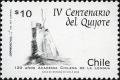 CL012.06.jpg