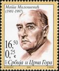 CS027.05.jpg