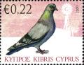 CY021.09.jpg