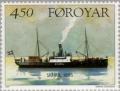 Colnect-158-012-Ships.jpg