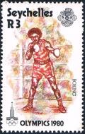 Colnect-2239-028-Boxing.jpg