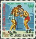 Colnect-6509-076-Boxing.jpg