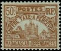 Colnect-815-057-Taxe.jpg